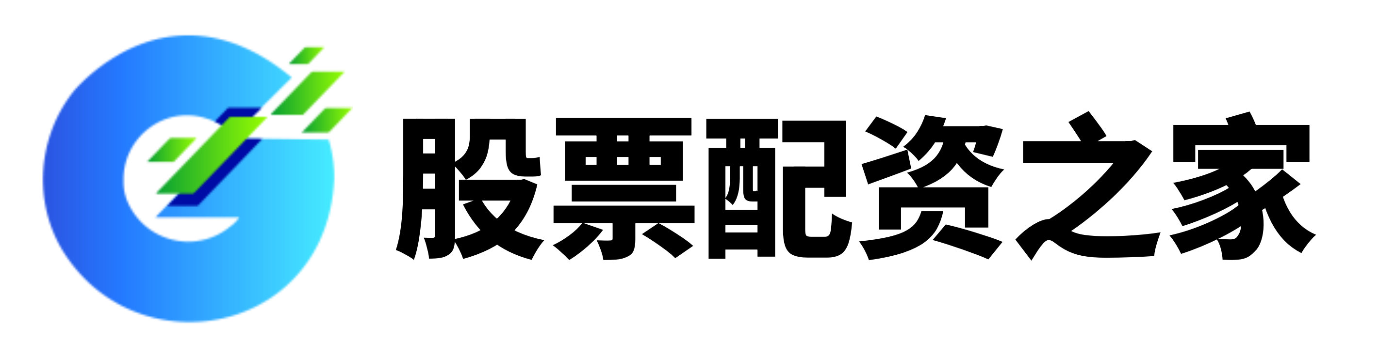 51配资网